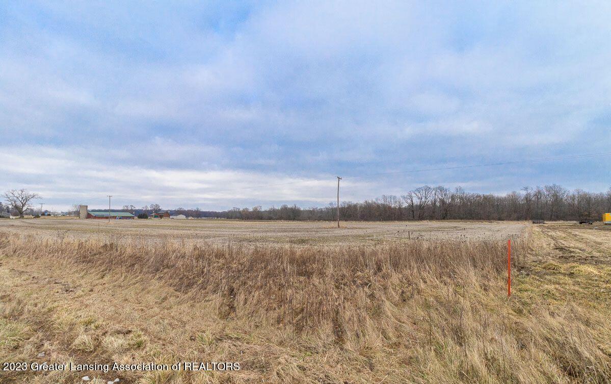 0 Kennedy Road Munith, MI 49259 - Photo 4 of 22 4