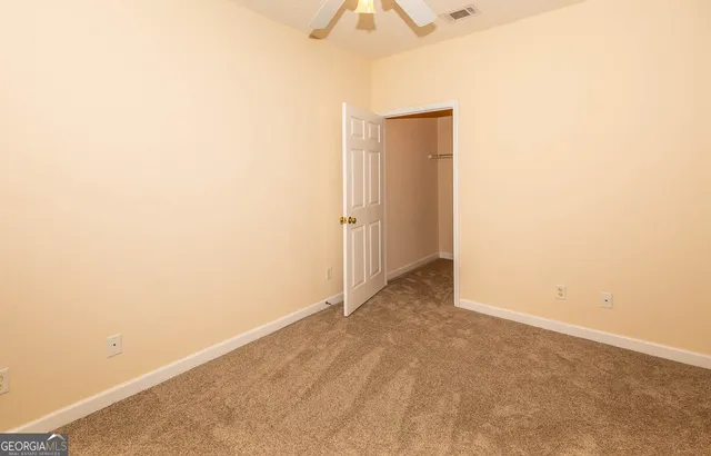 $185,000 | 310 Moss Creek Lane, Brunswick, GA 31520