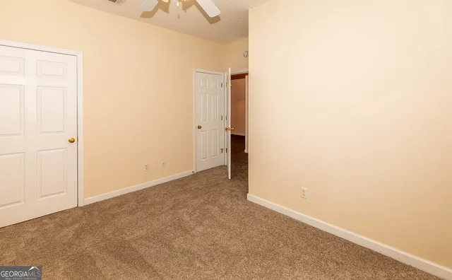 $185,000 | 310 Moss Creek Lane, Brunswick, GA 31520