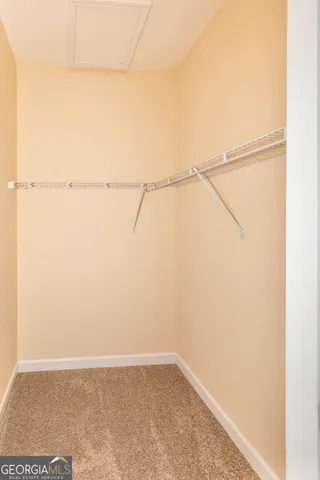 $185,000 | 310 Moss Creek Lane, Brunswick, GA 31520