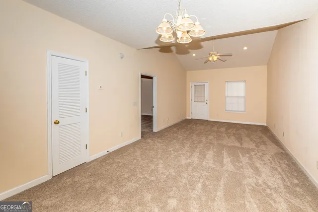 $185,000 | 310 Moss Creek Lane, Brunswick, GA 31520