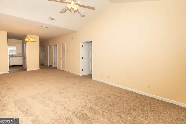 $185,000 | 310 Moss Creek Lane, Brunswick, GA 31520