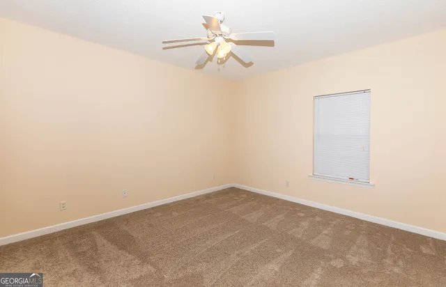 $185,000 | 310 Moss Creek Lane, Brunswick, GA 31520