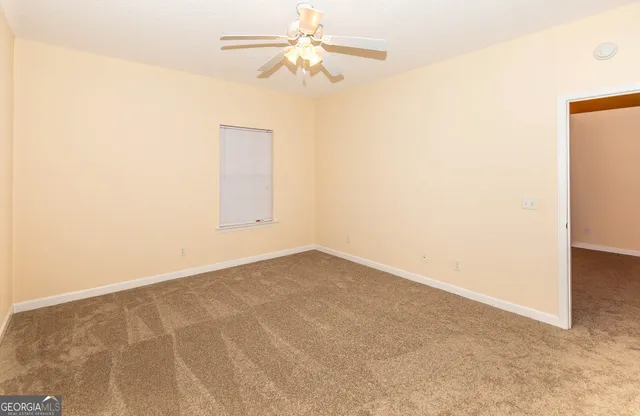 $185,000 | 310 Moss Creek Lane, Brunswick, GA 31520