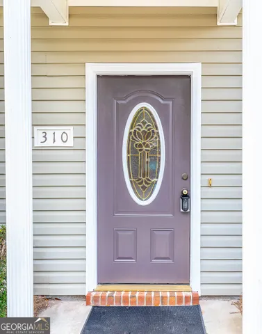 $185,000 | 310 Moss Creek Lane, Brunswick, GA 31520