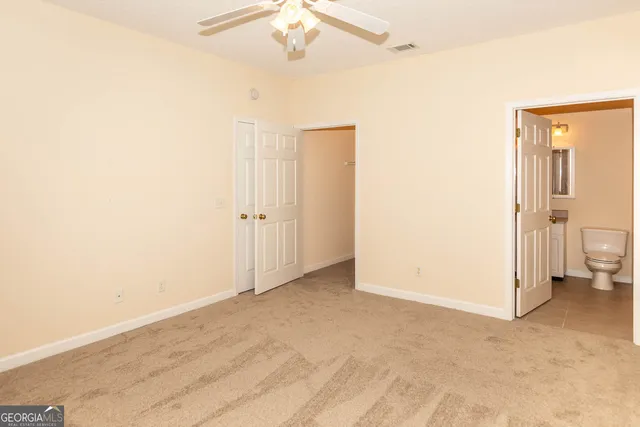 $185,000 | 310 Moss Creek Lane, Brunswick, GA 31520