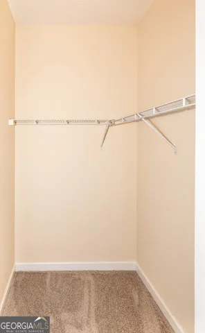 $185,000 | 310 Moss Creek Lane, Brunswick, GA 31520