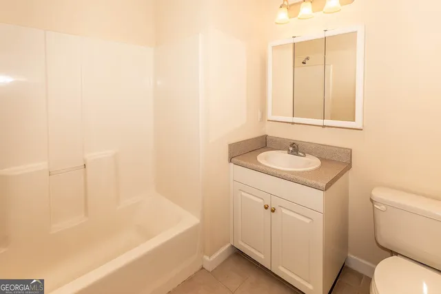 $185,000 | 310 Moss Creek Lane, Brunswick, GA 31520