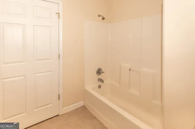 $185,000 | 310 Moss Creek Lane, Brunswick, GA 31520