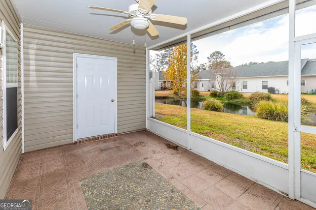 $185,000 | 310 Moss Creek Lane, Brunswick, GA 31520