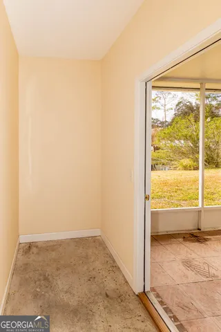 $185,000 | 310 Moss Creek Lane, Brunswick, GA 31520