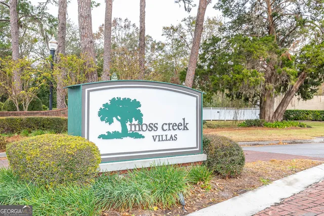 $185,000 | 310 Moss Creek Lane, Brunswick, GA 31520