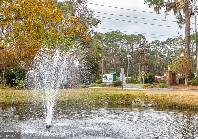 $185,000 | 310 Moss Creek Lane, Brunswick, GA 31520