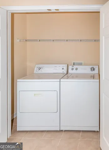 $185,000 | 310 Moss Creek Lane, Brunswick, GA 31520