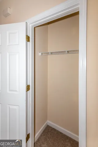 $185,000 | 310 Moss Creek Lane, Brunswick, GA 31520