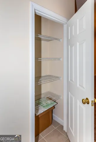 $185,000 | 310 Moss Creek Lane, Brunswick, GA 31520