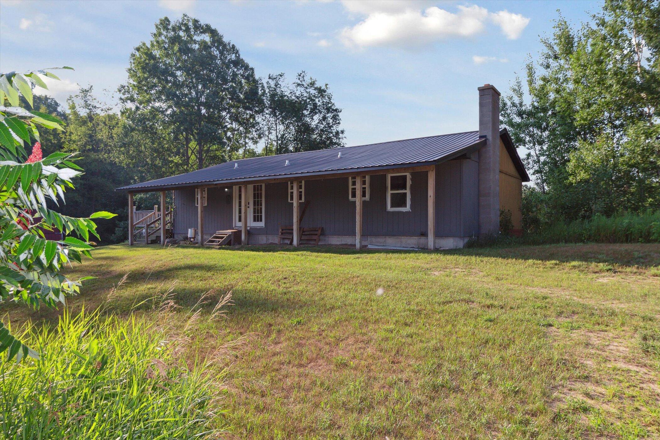 23901 22 Mile Road Paris, MI 49338 - Photo 1 of 74 02-23901-22-Mile-Rd-Paris-MI-49338-Windo
