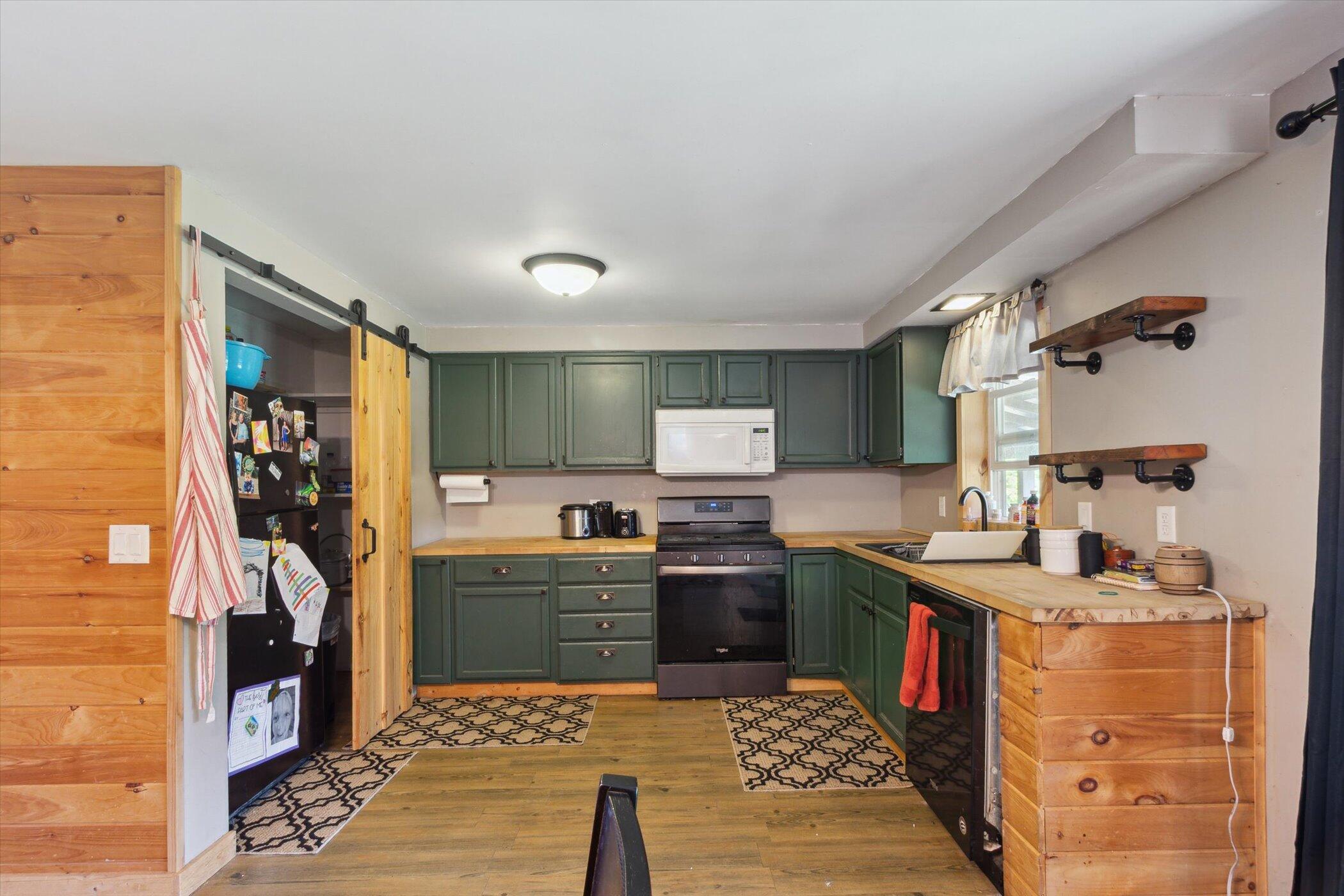 23901 22 Mile Road Paris, MI 49338 - Photo 13 of 74 13-23901-22-Mile-Rd-Paris-MI-49338-Windo