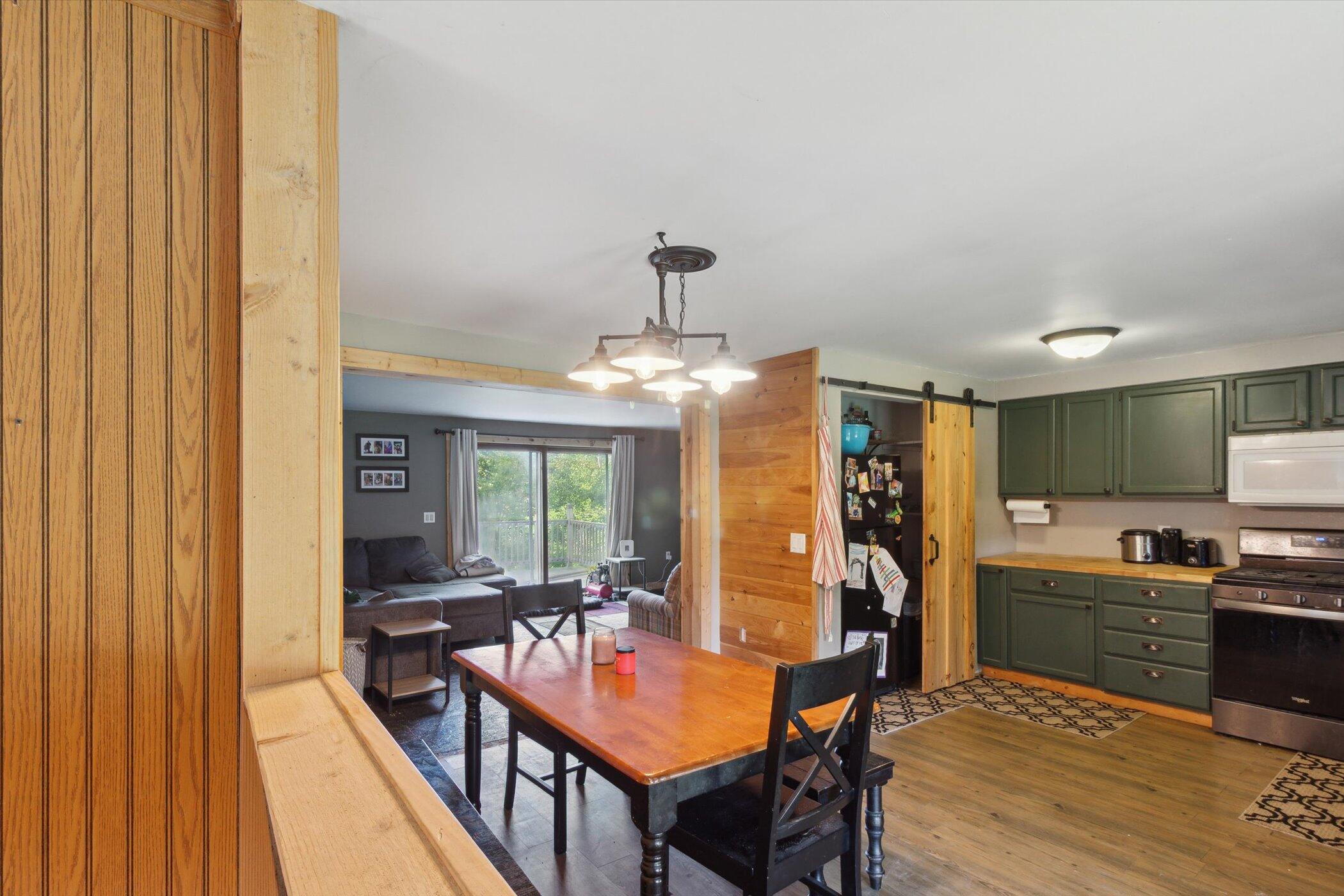 23901 22 Mile Road Paris, MI 49338 - Photo 15 of 74 15-23901-22-Mile-Rd-Paris-MI-49338-Windo