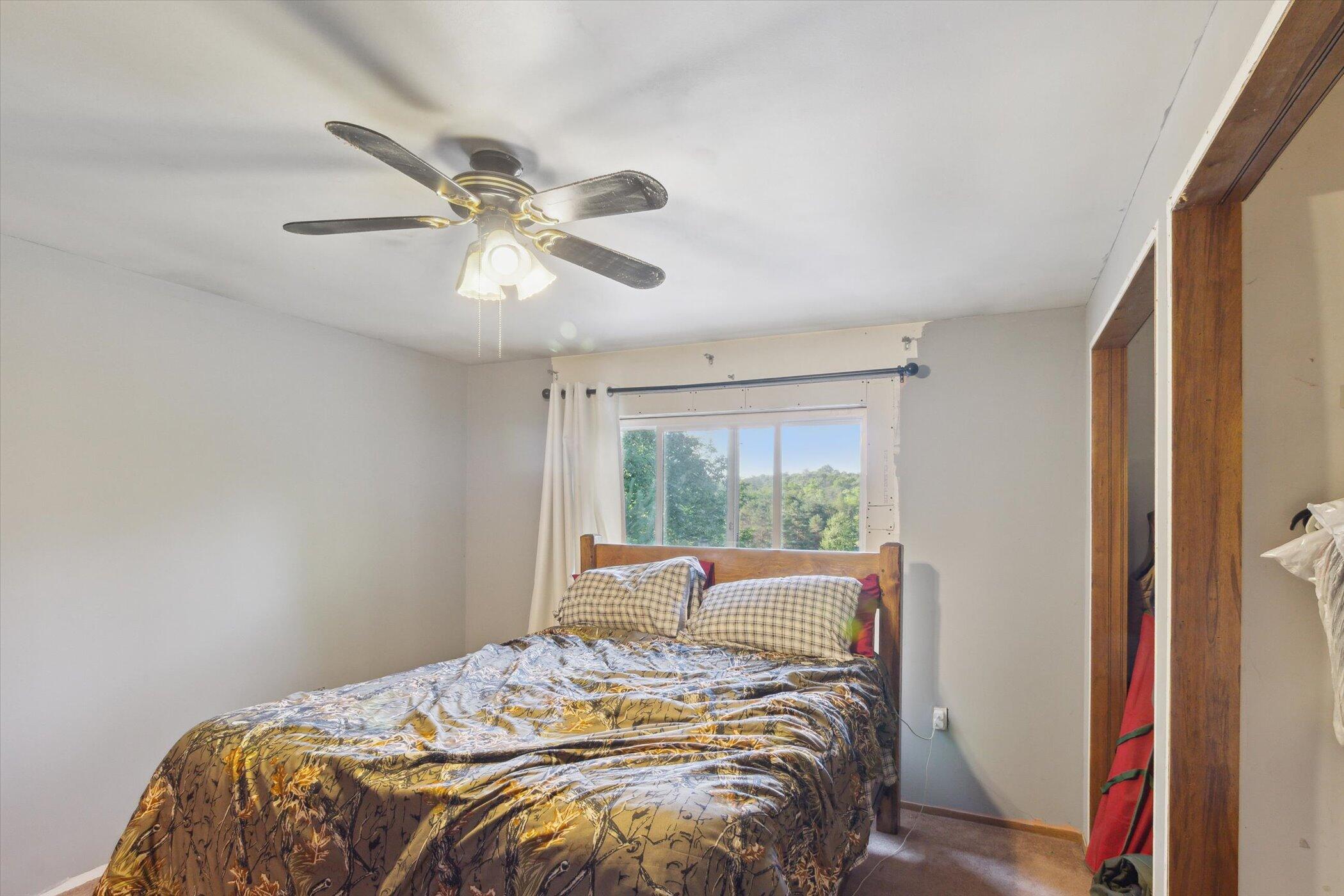 23901 22 Mile Road Paris, MI 49338 - Photo 19 of 74 19-23901-22-Mile-Rd-Paris-MI-49338-Windo