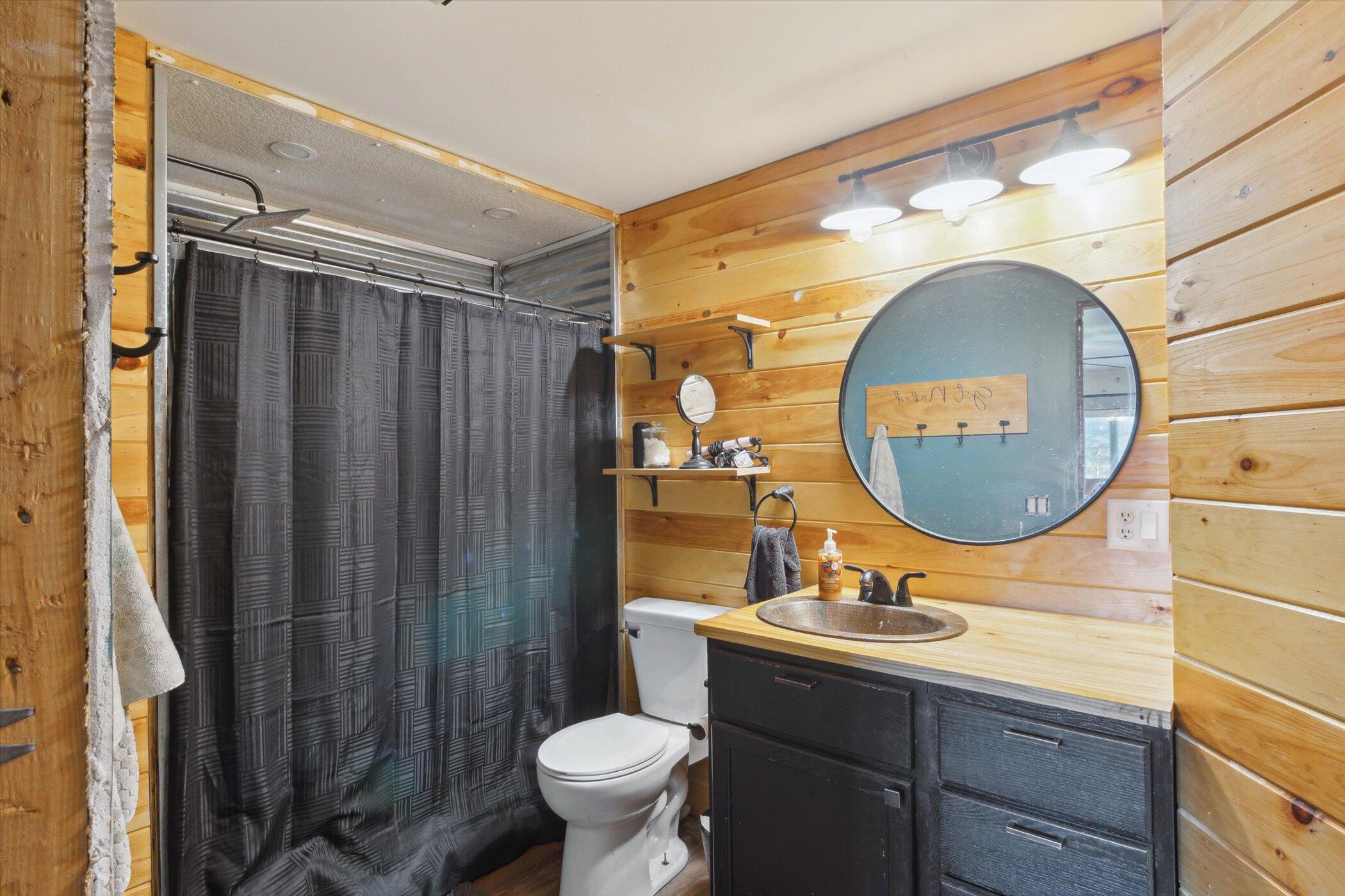 23901 22 Mile Road Paris, MI 49338 - Photo 21 of 74 21-23901-22-Mile-Rd-Paris-MI-49338-Windo