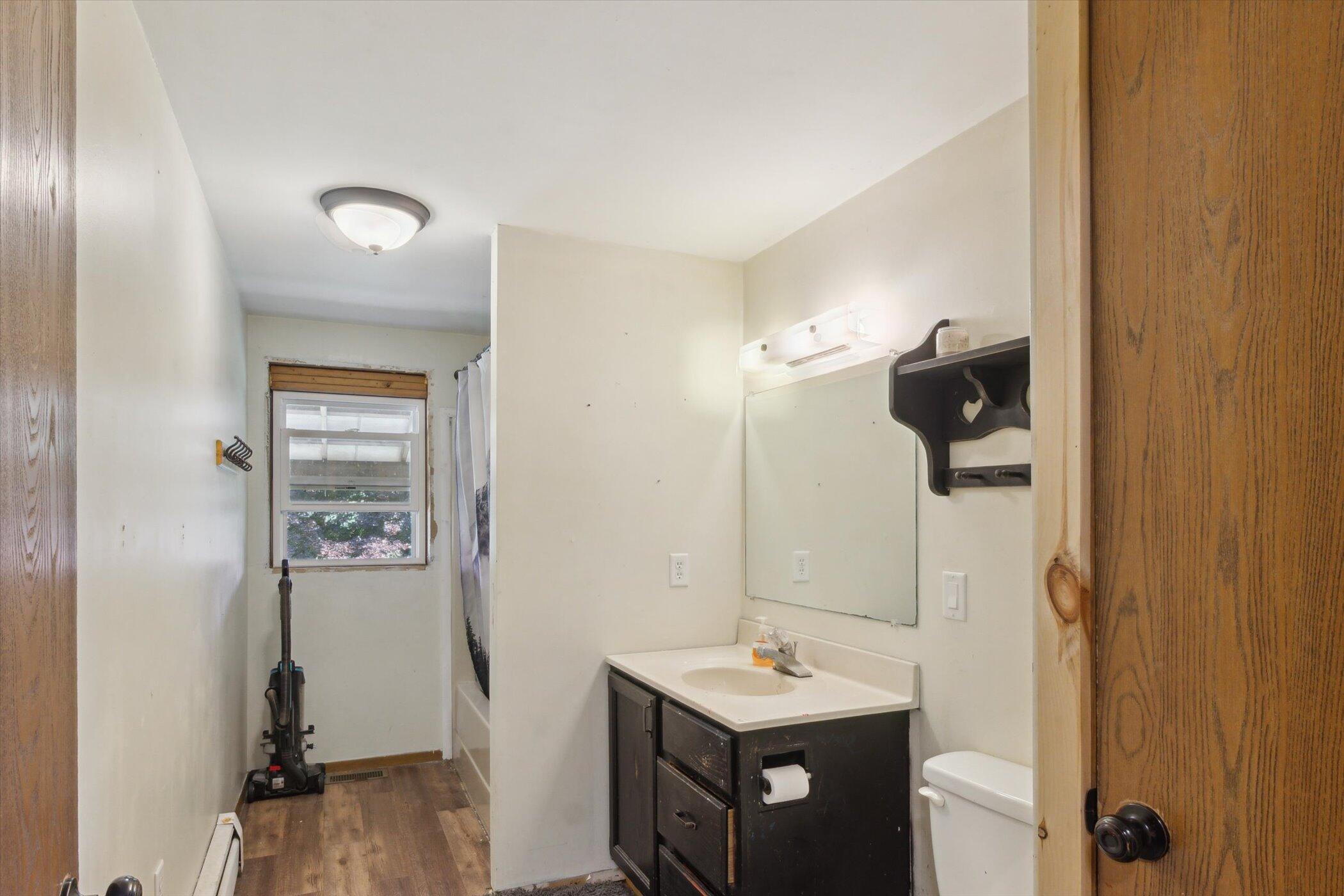 23901 22 Mile Road Paris, MI 49338 - Photo 23 of 74 23-23901-22-Mile-Rd-Paris-MI-49338-Windo