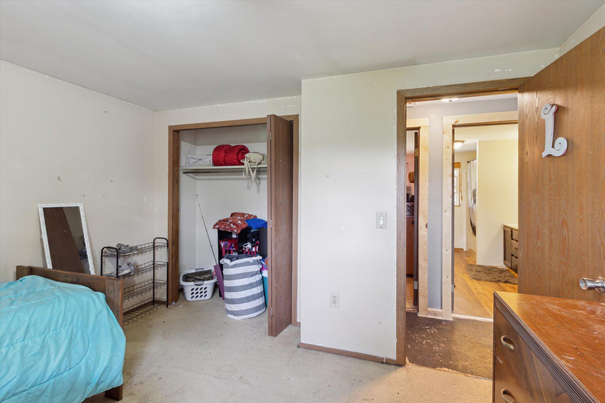23901 22 Mile Road Paris, MI 49338 - Photo 25 of 74 25-23901-22-Mile-Rd-Paris-MI-49338-Windo