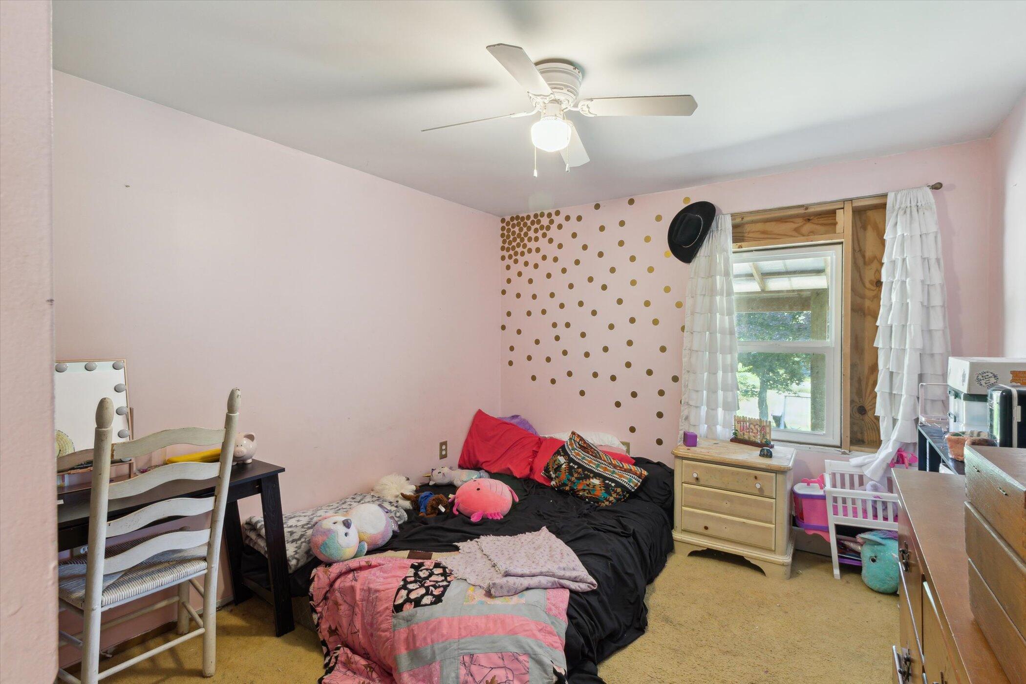 23901 22 Mile Road Paris, MI 49338 - Photo 26 of 74 26-23901-22-Mile-Rd-Paris-MI-49338-Windo