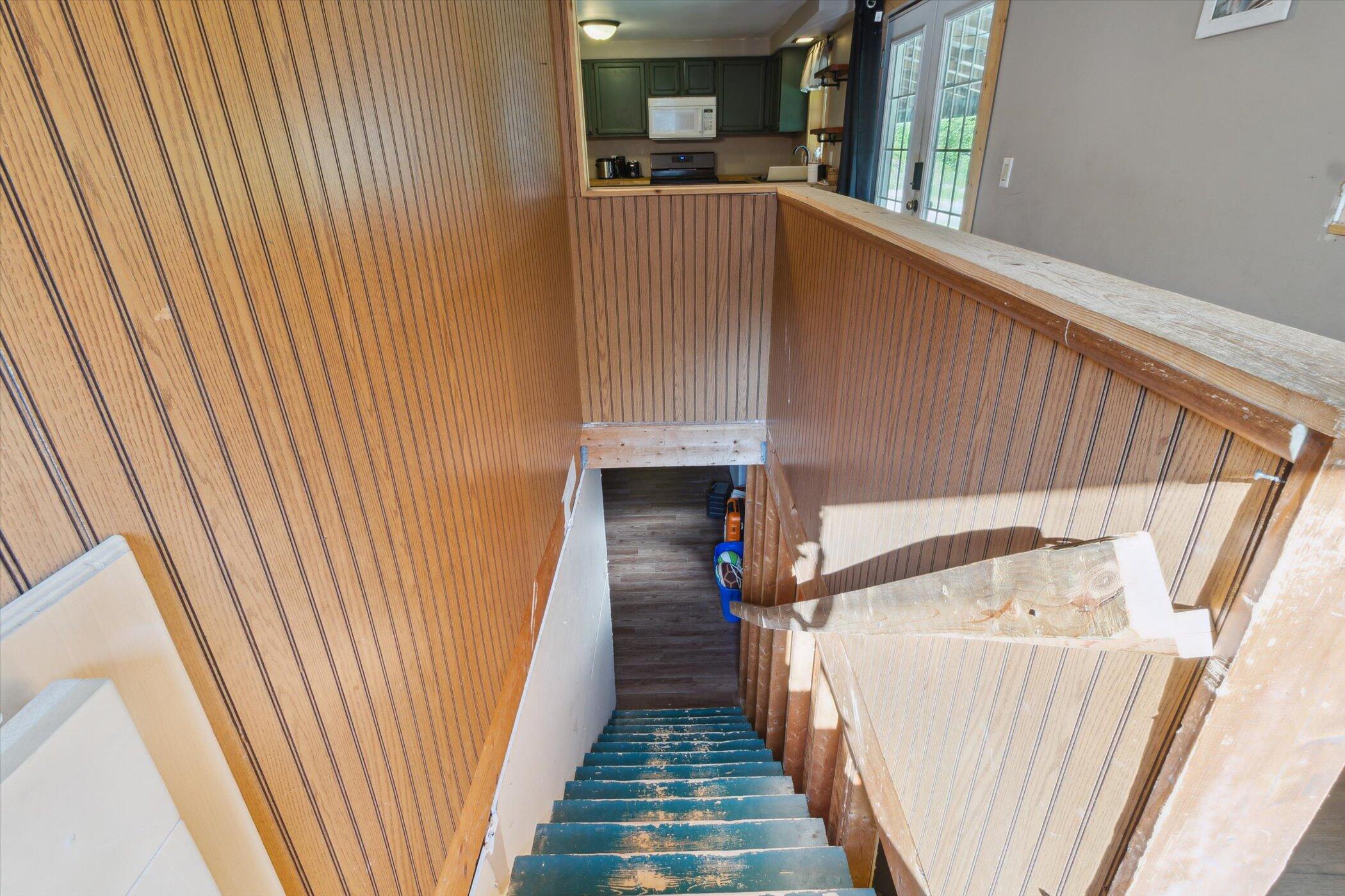 23901 22 Mile Road Paris, MI 49338 - Photo 27 of 74 27-23901-22-Mile-Rd-Paris-MI-49338-Windo