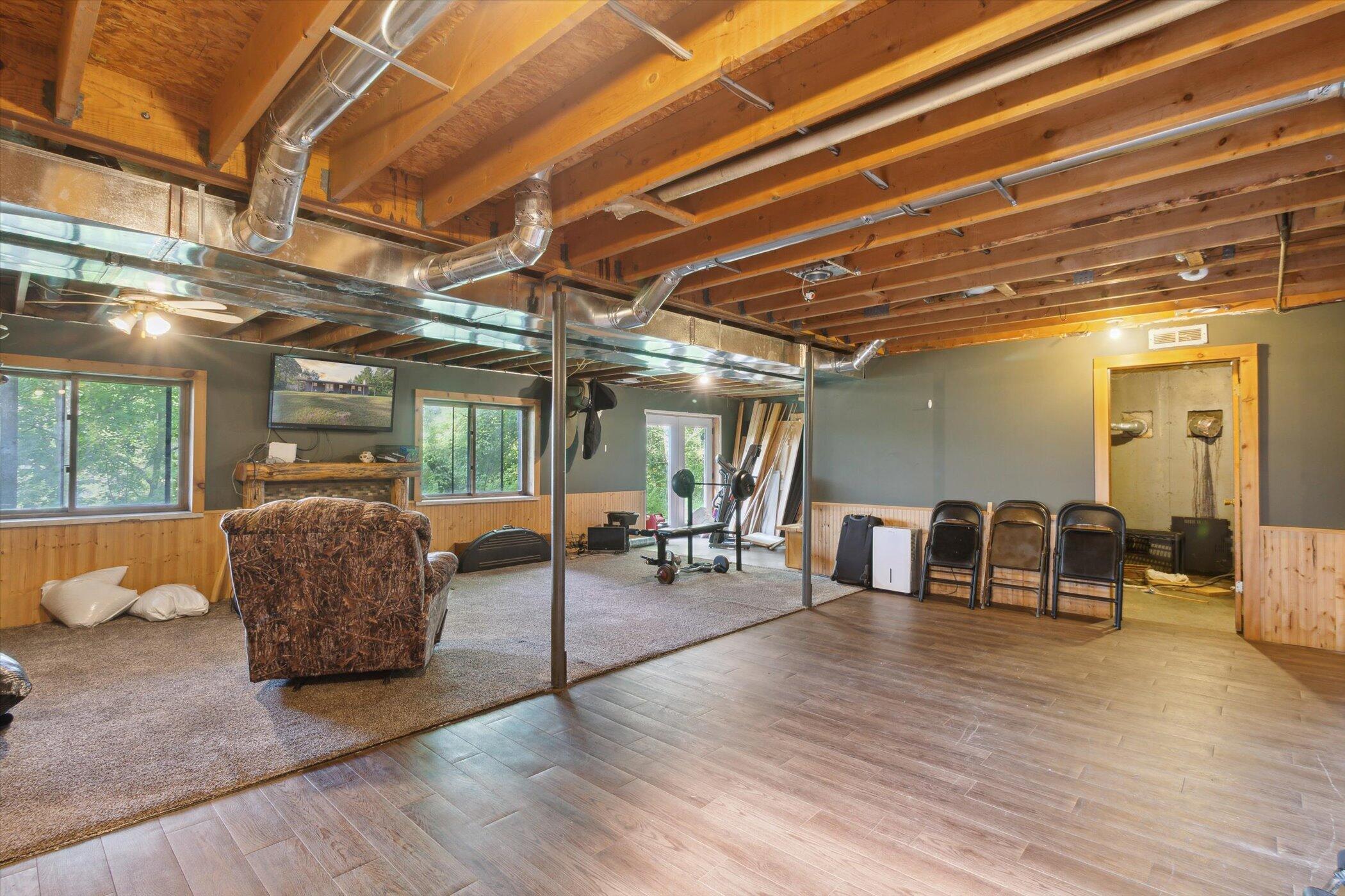 23901 22 Mile Road Paris, MI 49338 - Photo 28 of 74 28-23901-22-Mile-Rd-Paris-MI-49338-Windo