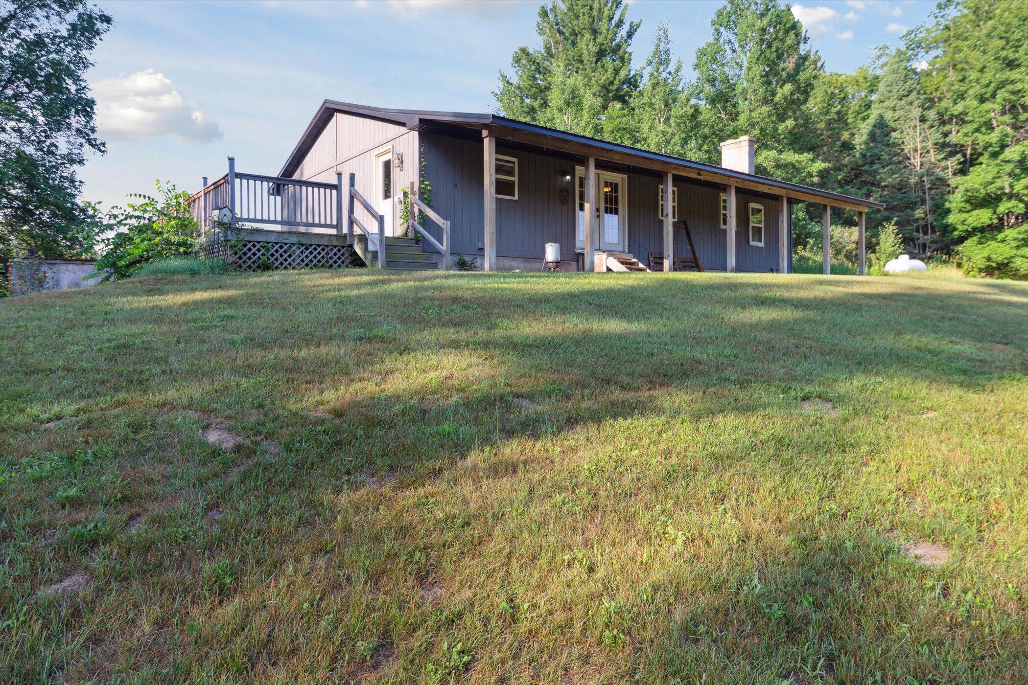 23901 22 Mile Road Paris, MI 49338 - Photo 3 of 74 03-23901-22-Mile-Rd-Paris-MI-49338-Windo