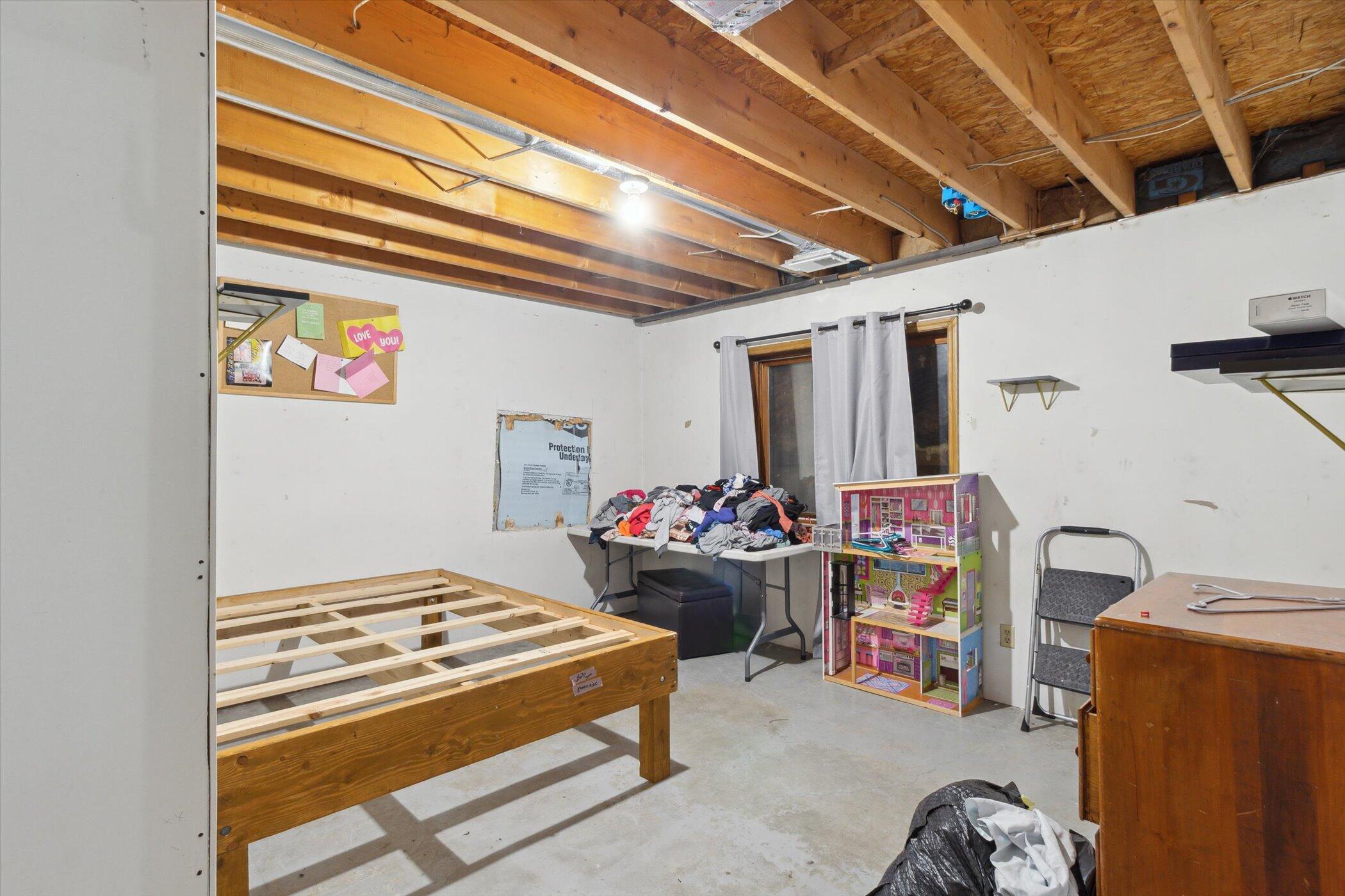 23901 22 Mile Road Paris, MI 49338 - Photo 32 of 74 32-23901-22-Mile-Rd-Paris-MI-49338-Windo