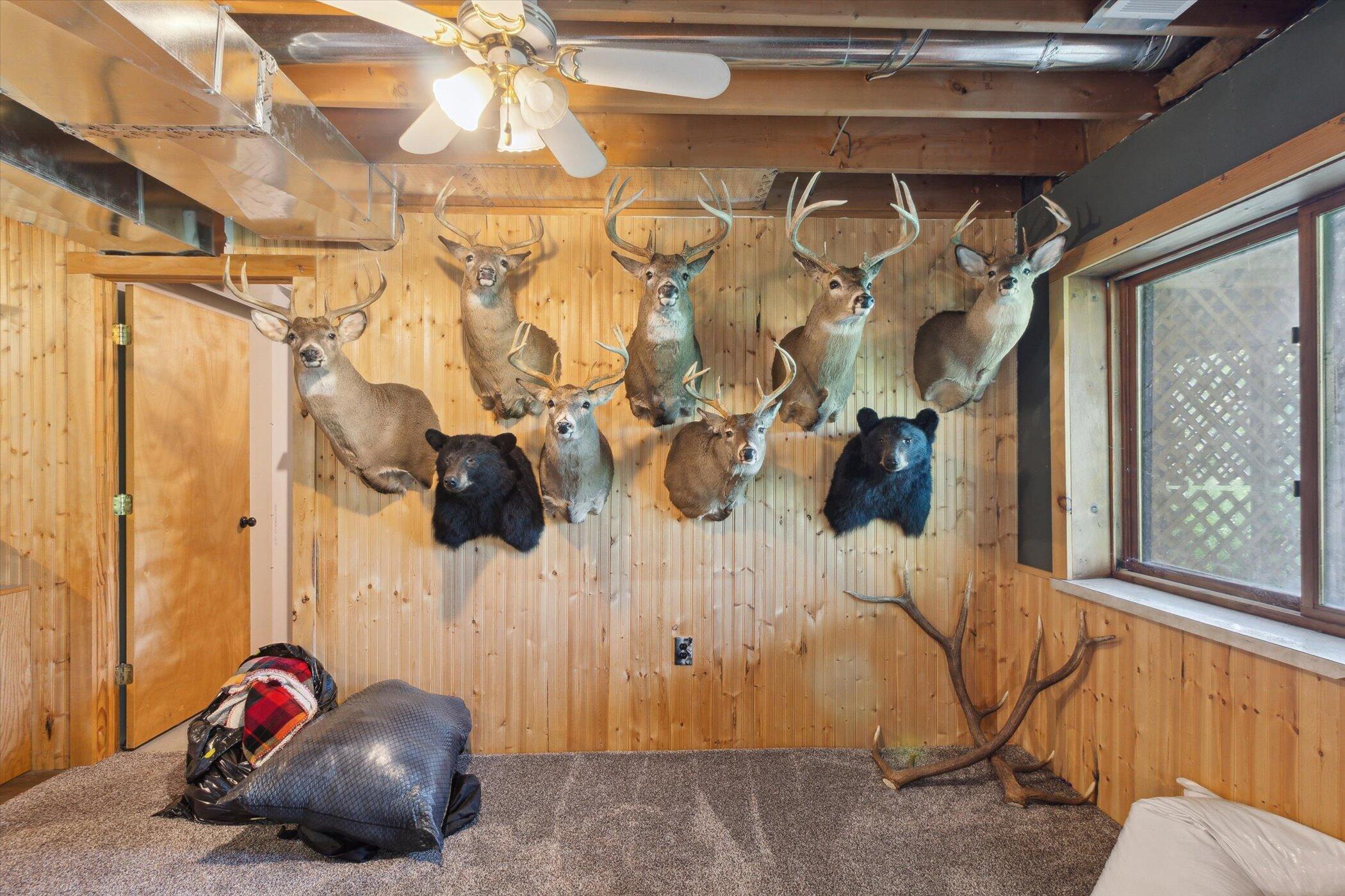 23901 22 Mile Road Paris, MI 49338 - Photo 34 of 74 34-23901-22-Mile-Rd-Paris-MI-49338-Windo