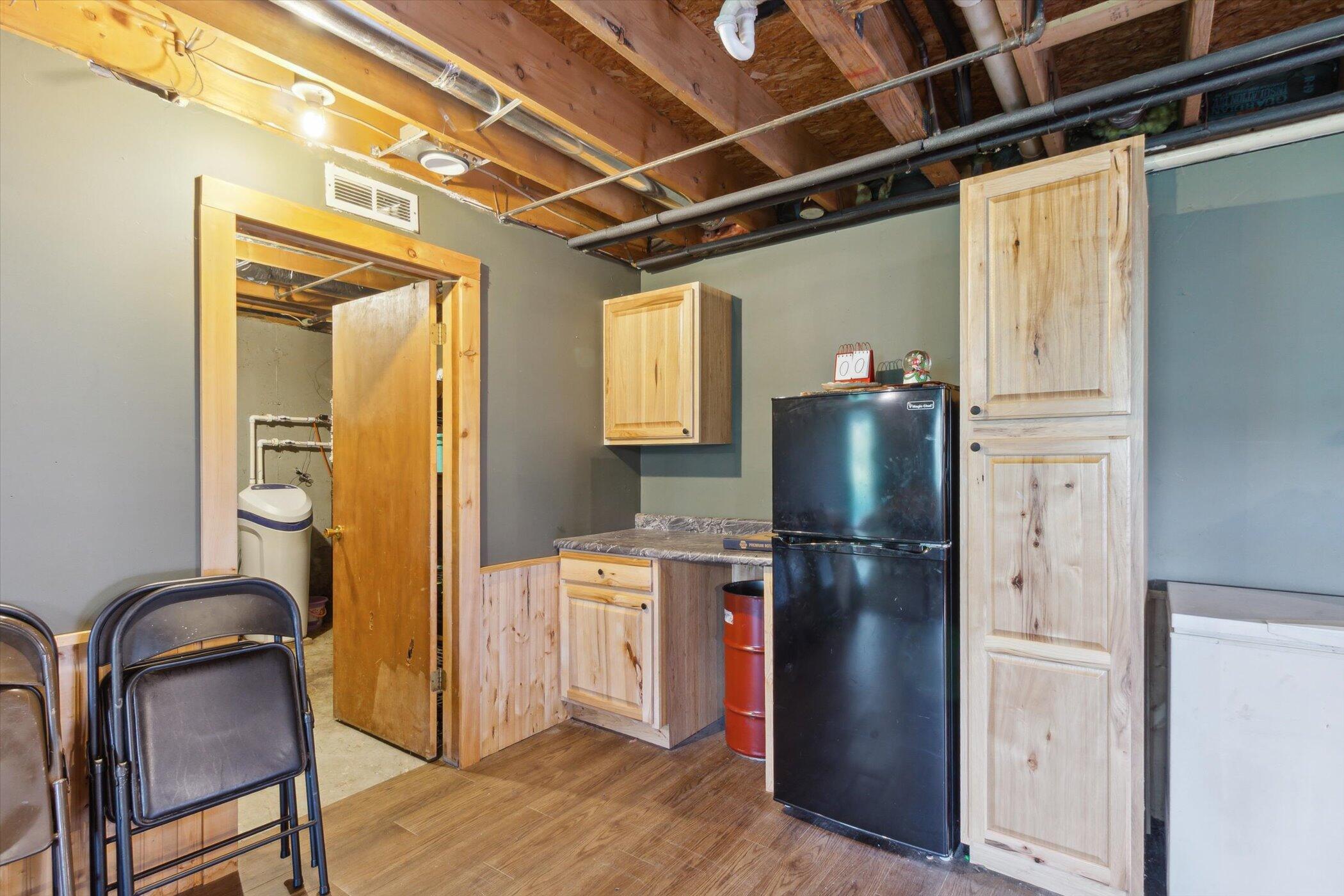 23901 22 Mile Road Paris, MI 49338 - Photo 36 of 74 36-23901-22-Mile-Rd-Paris-MI-49338-Windo