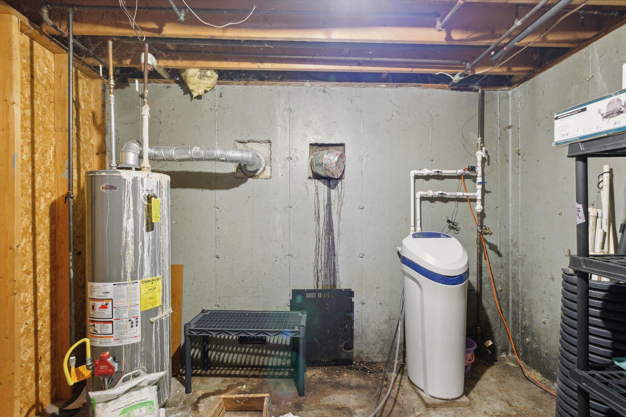 23901 22 Mile Road Paris, MI 49338 - Photo 37 of 74 37-23901-22-Mile-Rd-Paris-MI-49338-Windo