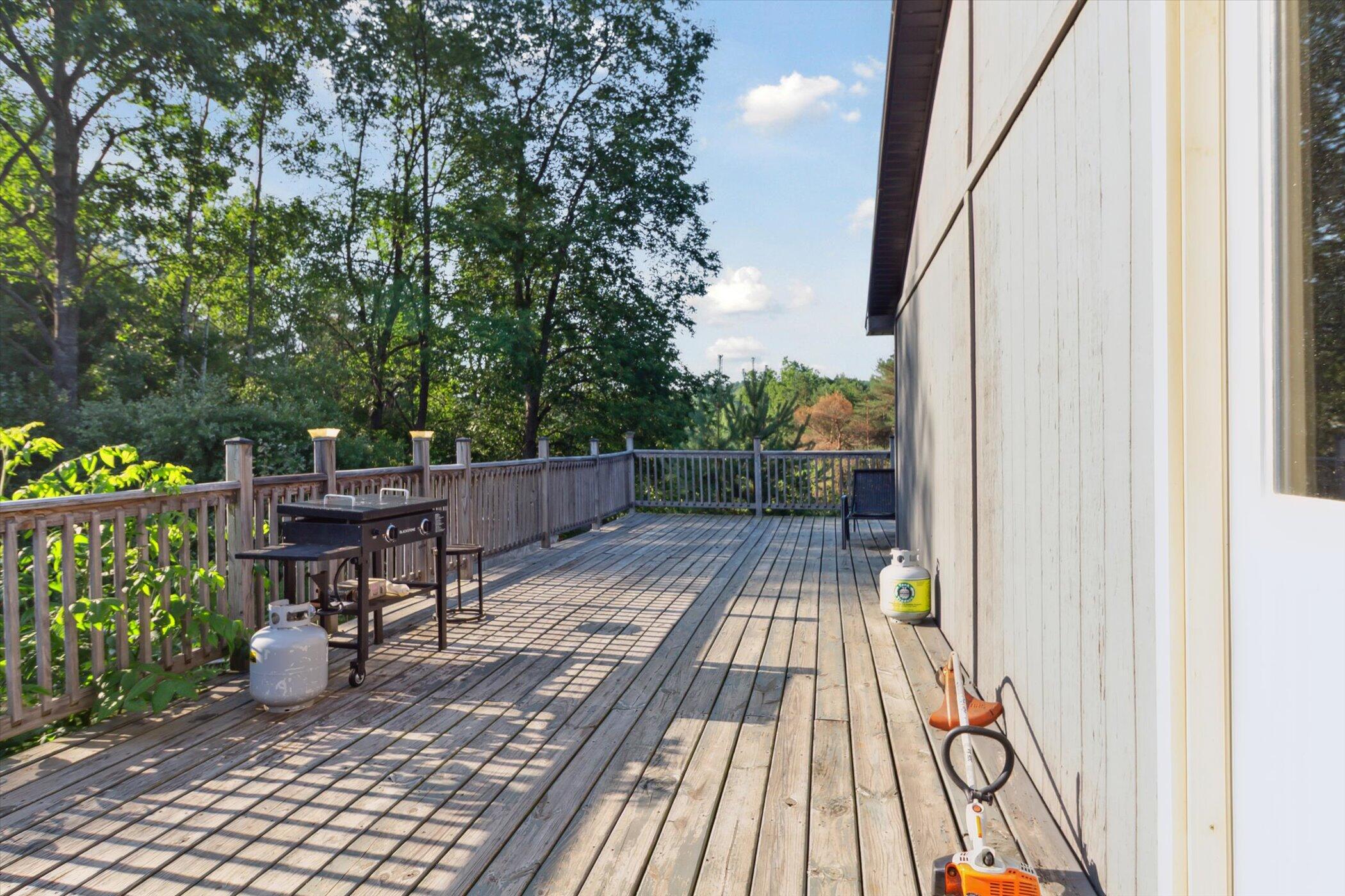23901 22 Mile Road Paris, MI 49338 - Photo 39 of 74 39-23901-22-Mile-Rd-Paris-MI-49338-Windo