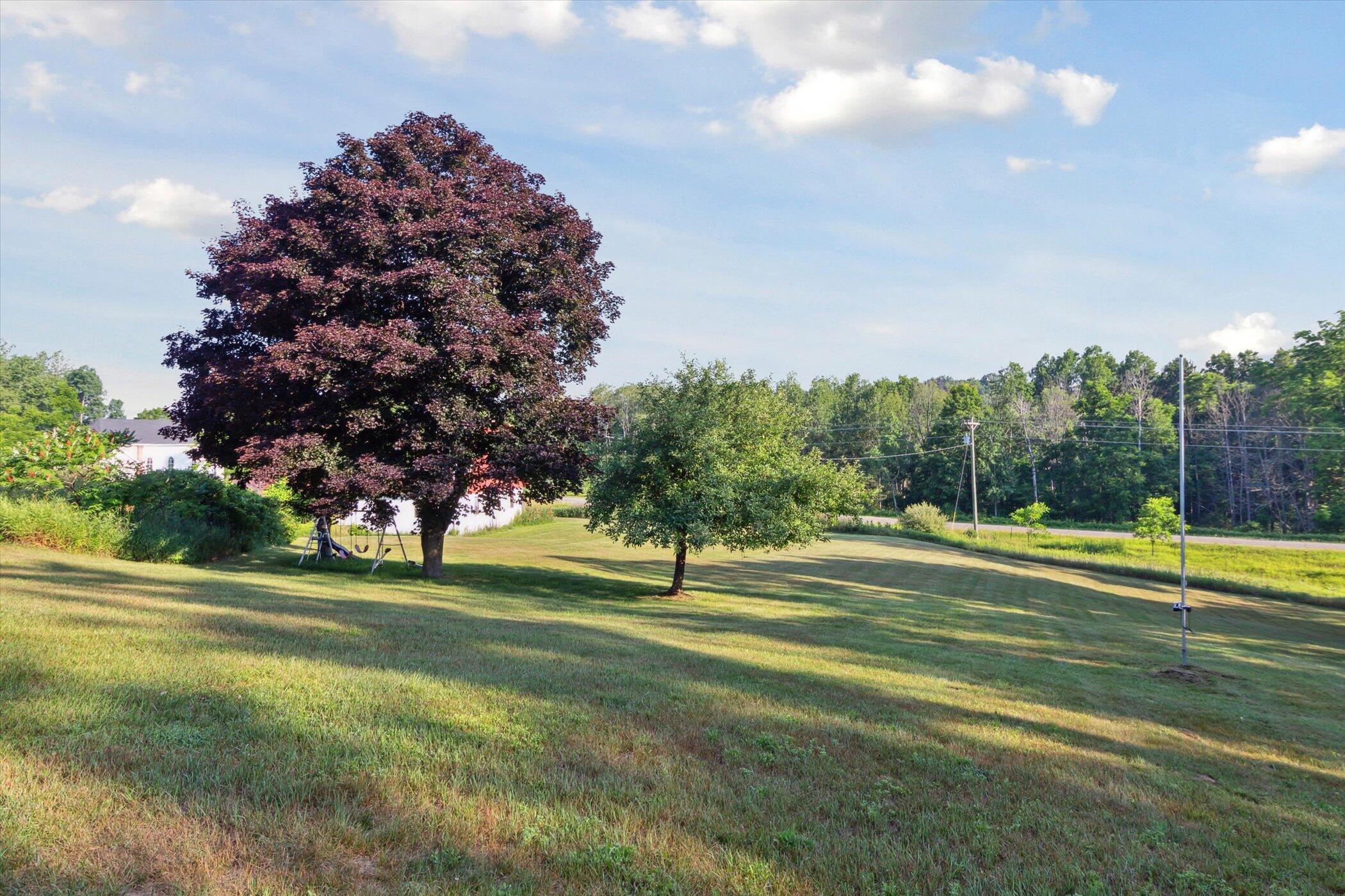 23901 22 Mile Road Paris, MI 49338 - Photo 40 of 74 40-23901-22-Mile-Rd-Paris-MI-49338-Windo
