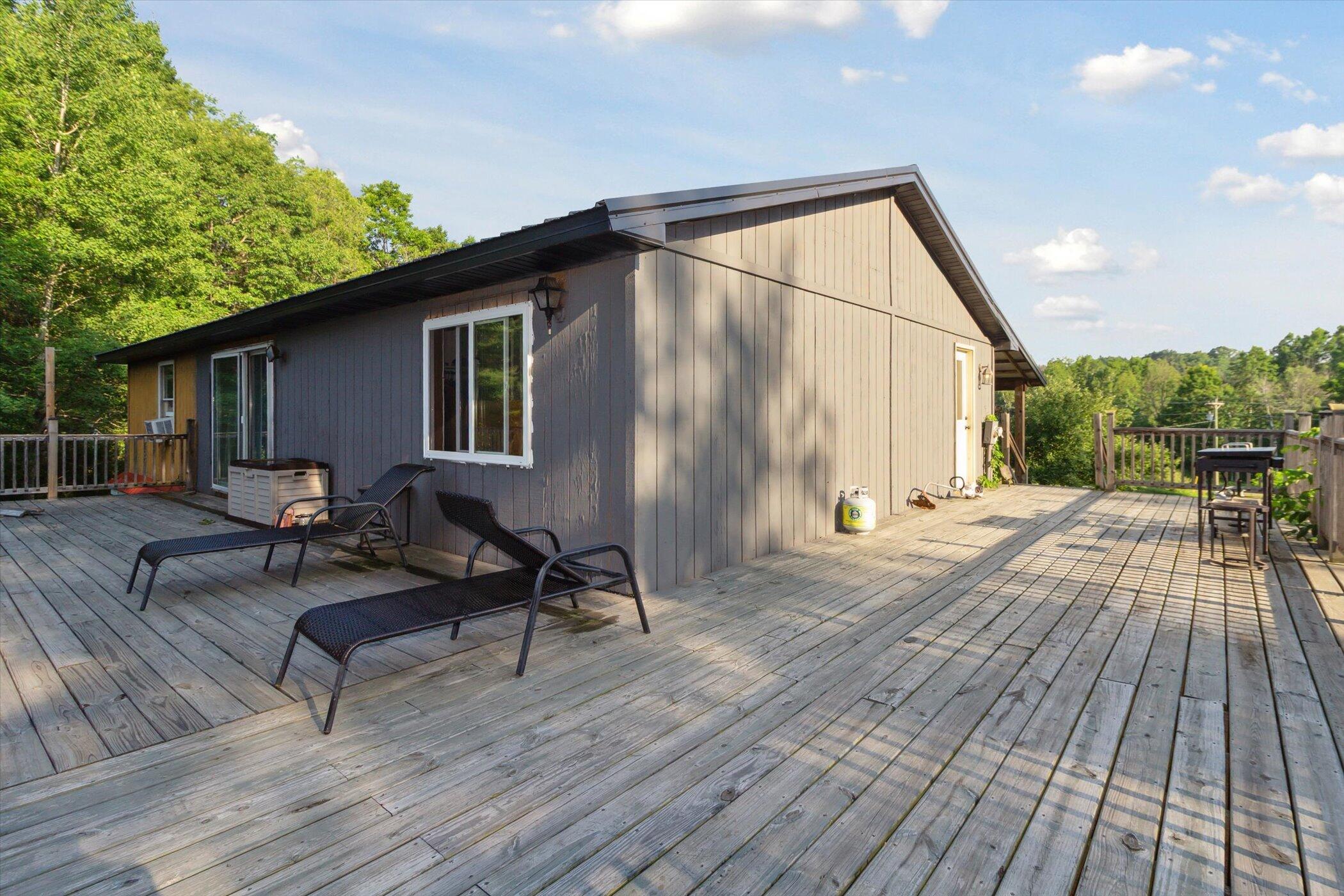 23901 22 Mile Road Paris, MI 49338 - Photo 41 of 74 41-23901-22-Mile-Rd-Paris-MI-49338-Windo