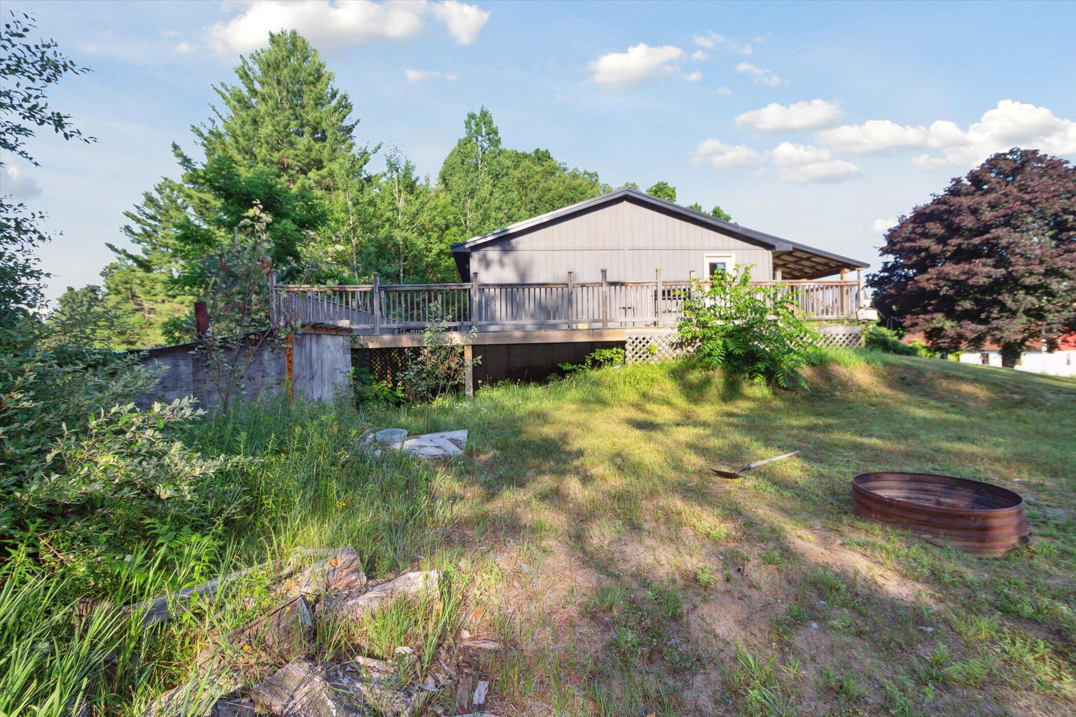 23901 22 Mile Road Paris, MI 49338 - Photo 46 of 74 46-23901-22-Mile-Rd-Paris-MI-49338-Windo