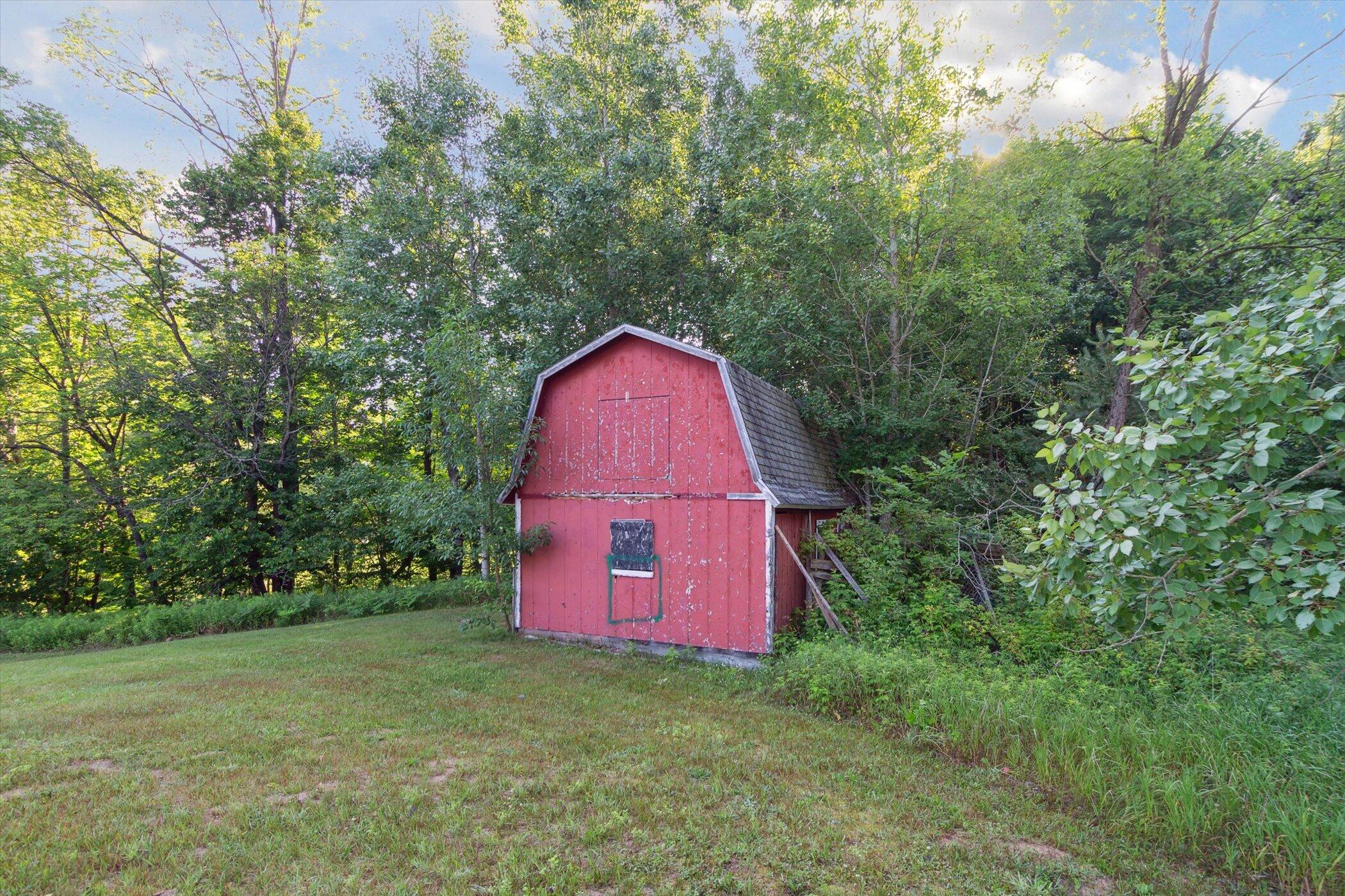 23901 22 Mile Road Paris, MI 49338 - Photo 47 of 74 47-23901-22-Mile-Rd-Paris-MI-49338-Windo