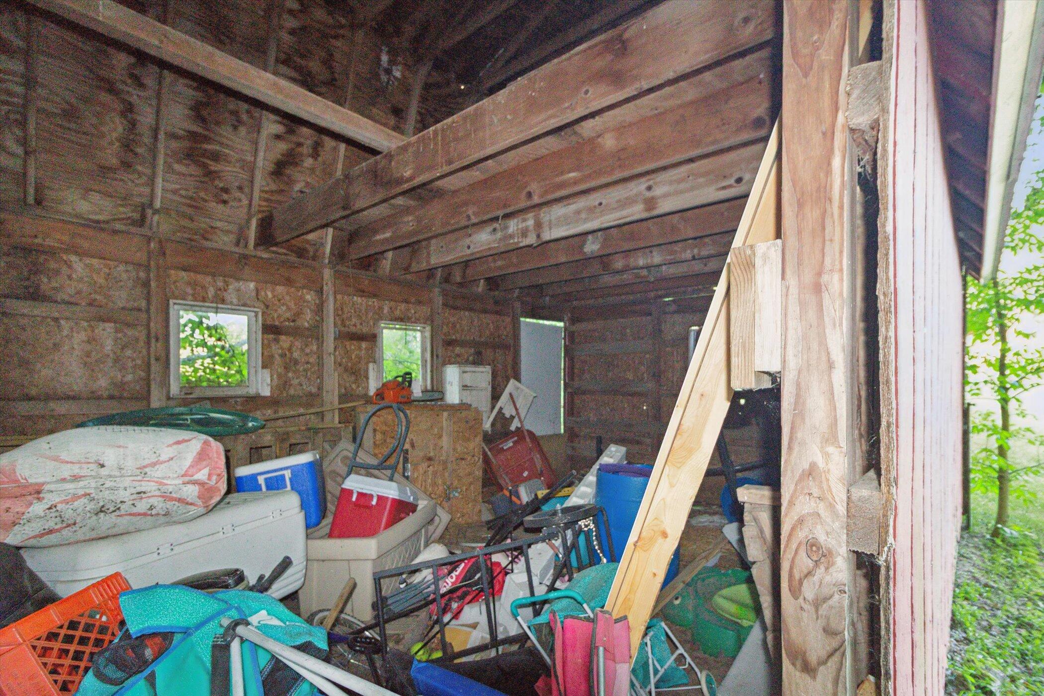 23901 22 Mile Road Paris, MI 49338 - Photo 50 of 74 50-23901-22-Mile-Rd-Paris-MI-49338-Windo