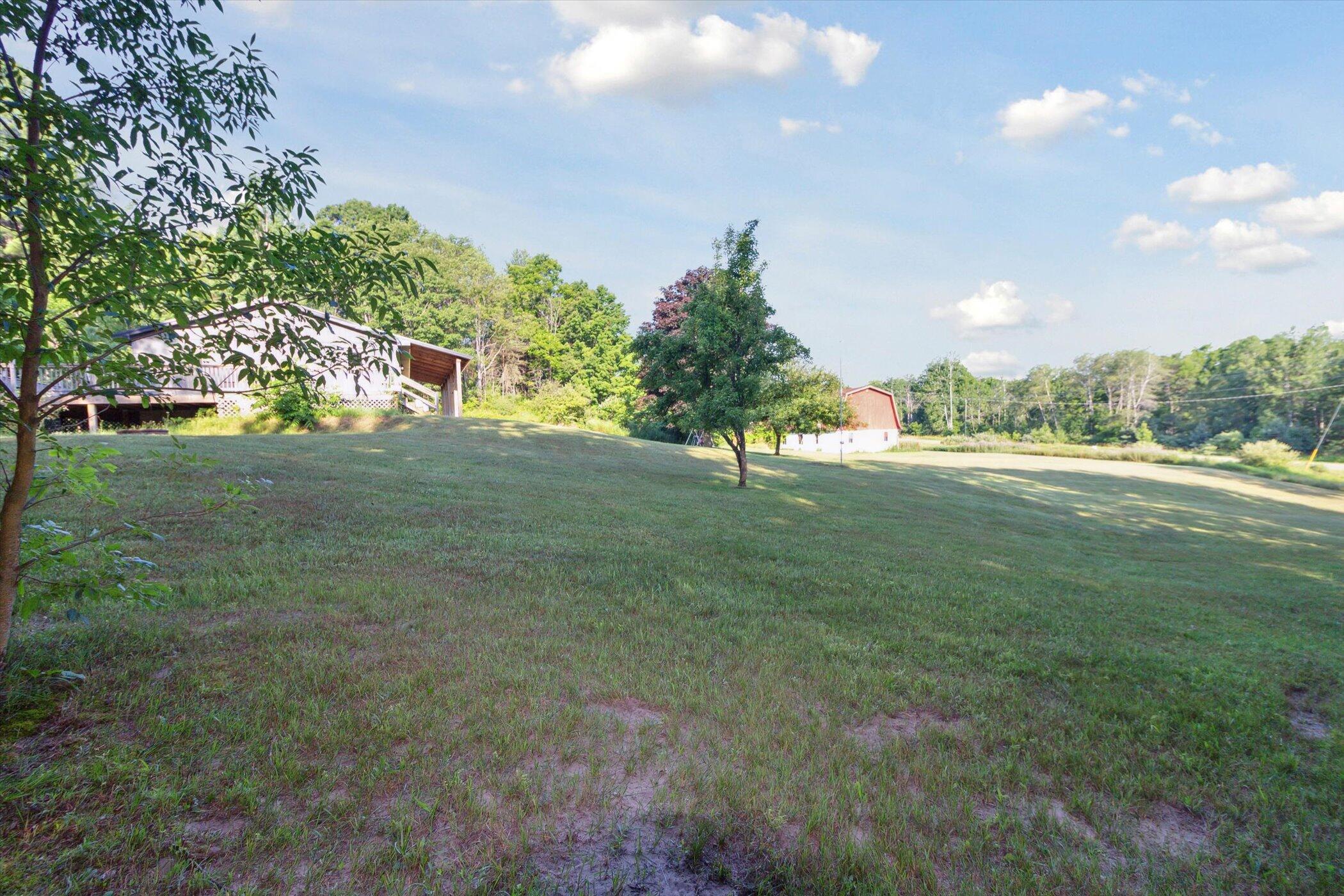 23901 22 Mile Road Paris, MI 49338 - Photo 51 of 74 51-23901-22-Mile-Rd-Paris-MI-49338-Windo