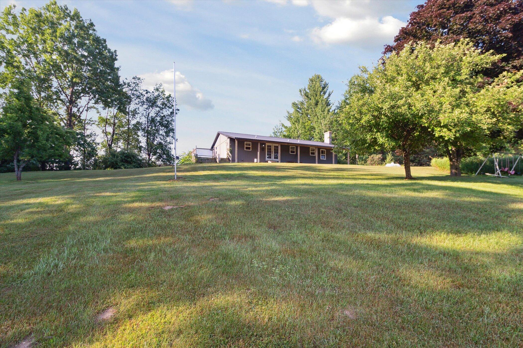 23901 22 Mile Road Paris, MI 49338 - Photo 52 of 74 52-23901-22-Mile-Rd-Paris-MI-49338-Windo