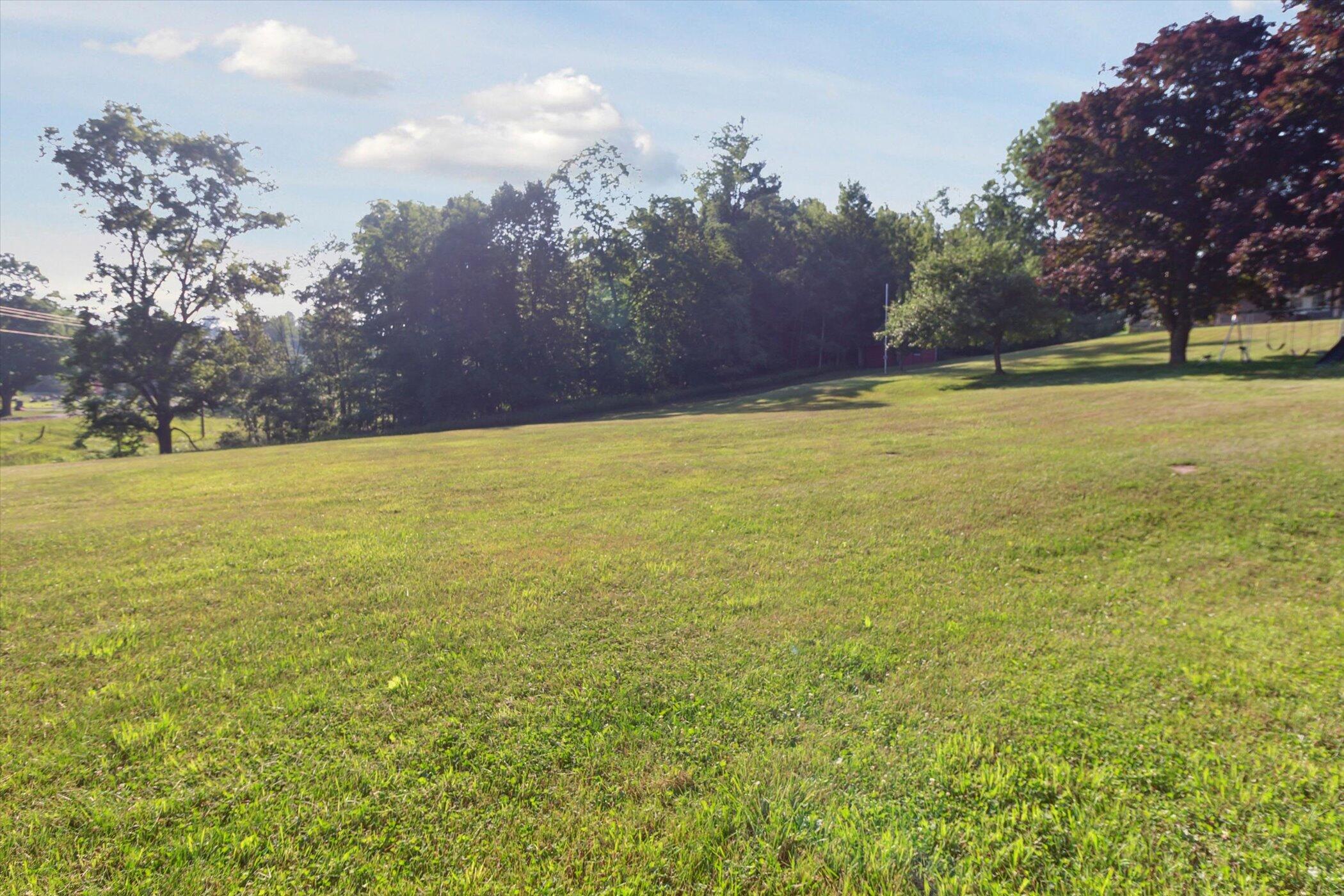 23901 22 Mile Road Paris, MI 49338 - Photo 57 of 74 57-23901-22-Mile-Rd-Paris-MI-49338-Windo