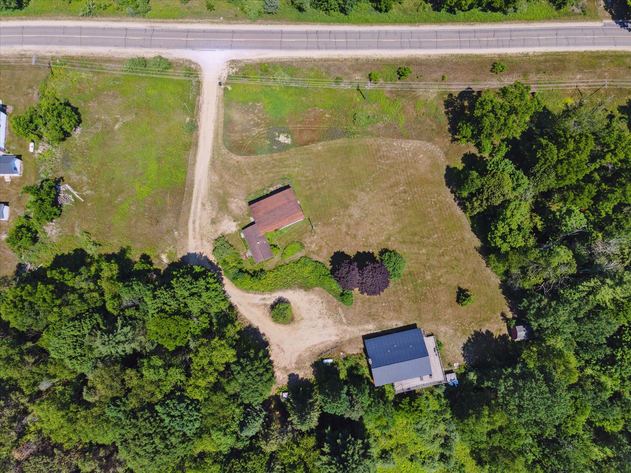 23901 22 Mile Road Paris, MI 49338 - Photo 65 of 74 65-23901-22-Mile-Rd-Paris-MI-49338-Windo