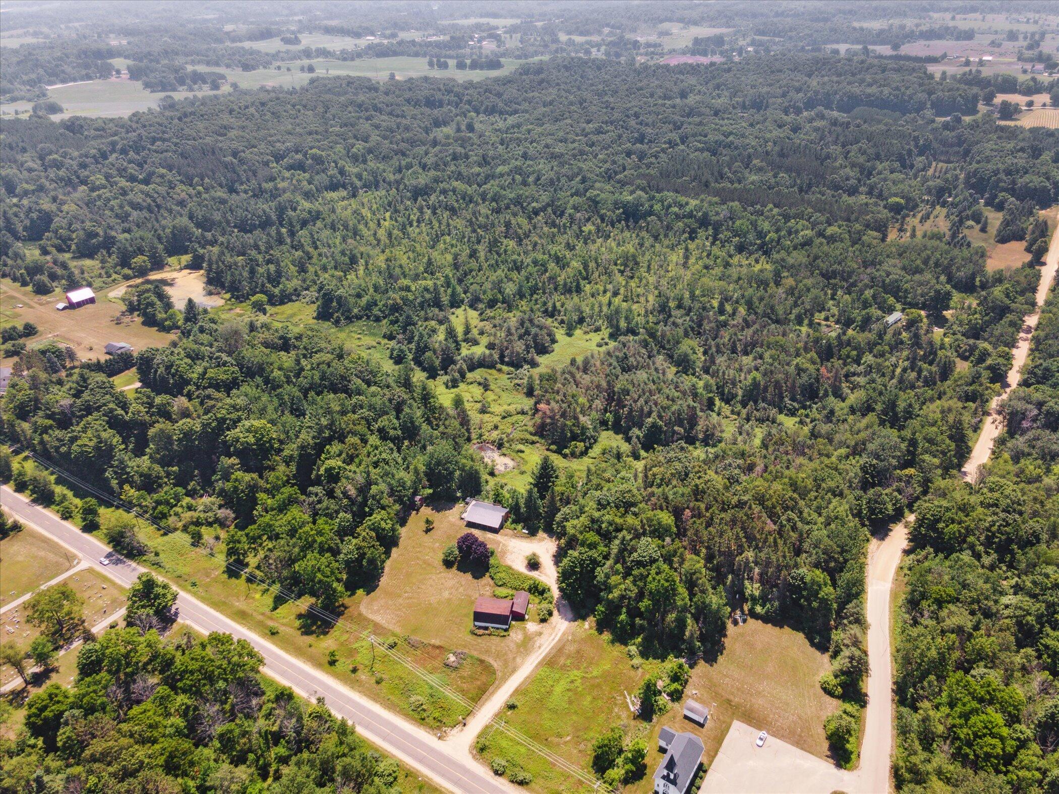 23901 22 Mile Road Paris, MI 49338 - Photo 66 of 74 66-23901-22-Mile-Rd-Paris-MI-49338-Windo
