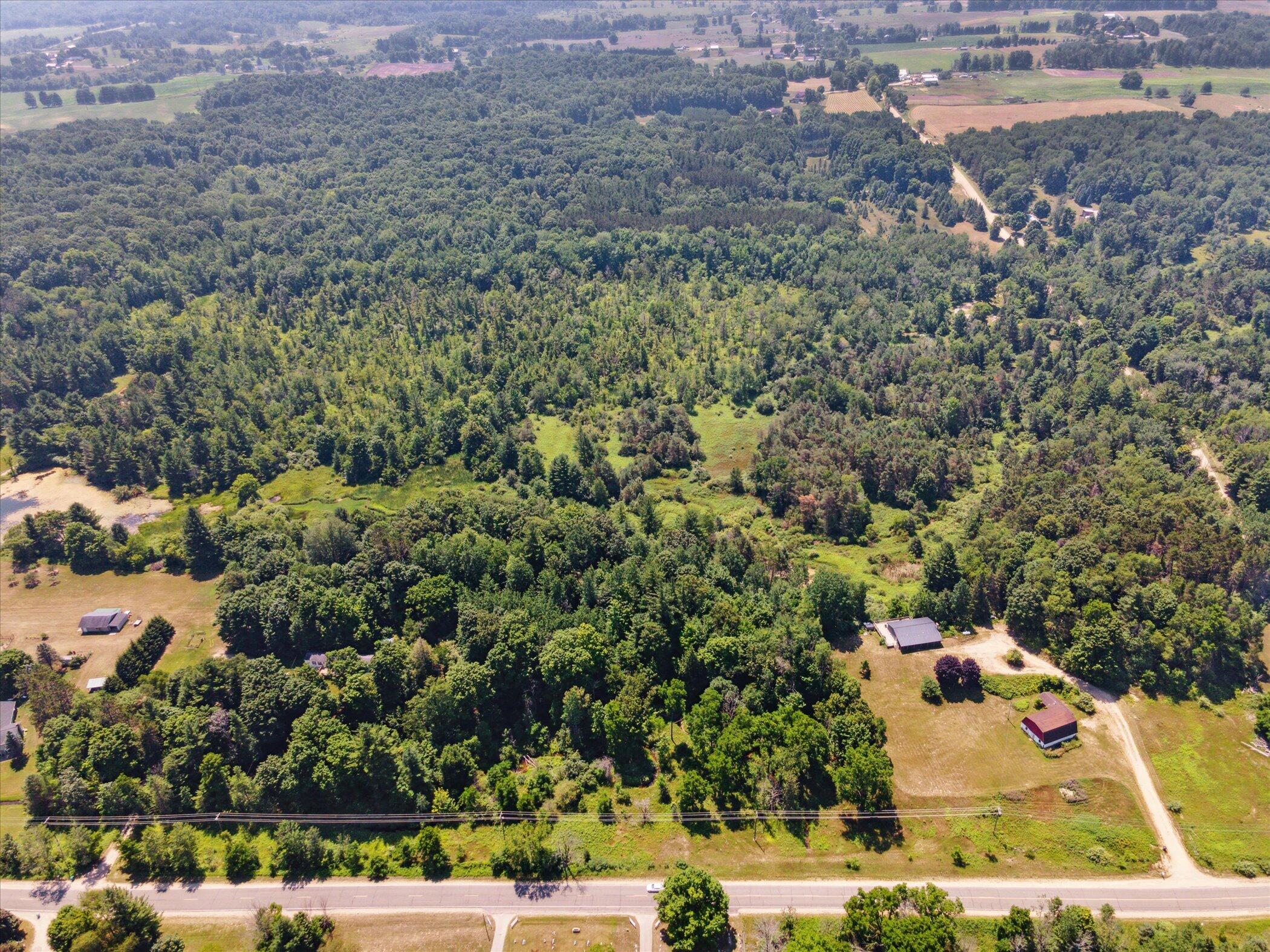 23901 22 Mile Road Paris, MI 49338 - Photo 67 of 74 67-23901-22-Mile-Rd-Paris-MI-49338-Windo