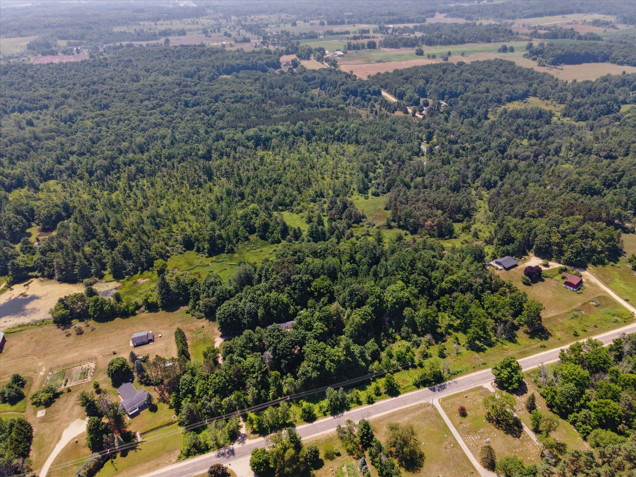 23901 22 Mile Road Paris, MI 49338 - Photo 68 of 74 68-23901-22-Mile-Rd-Paris-MI-49338-Windo