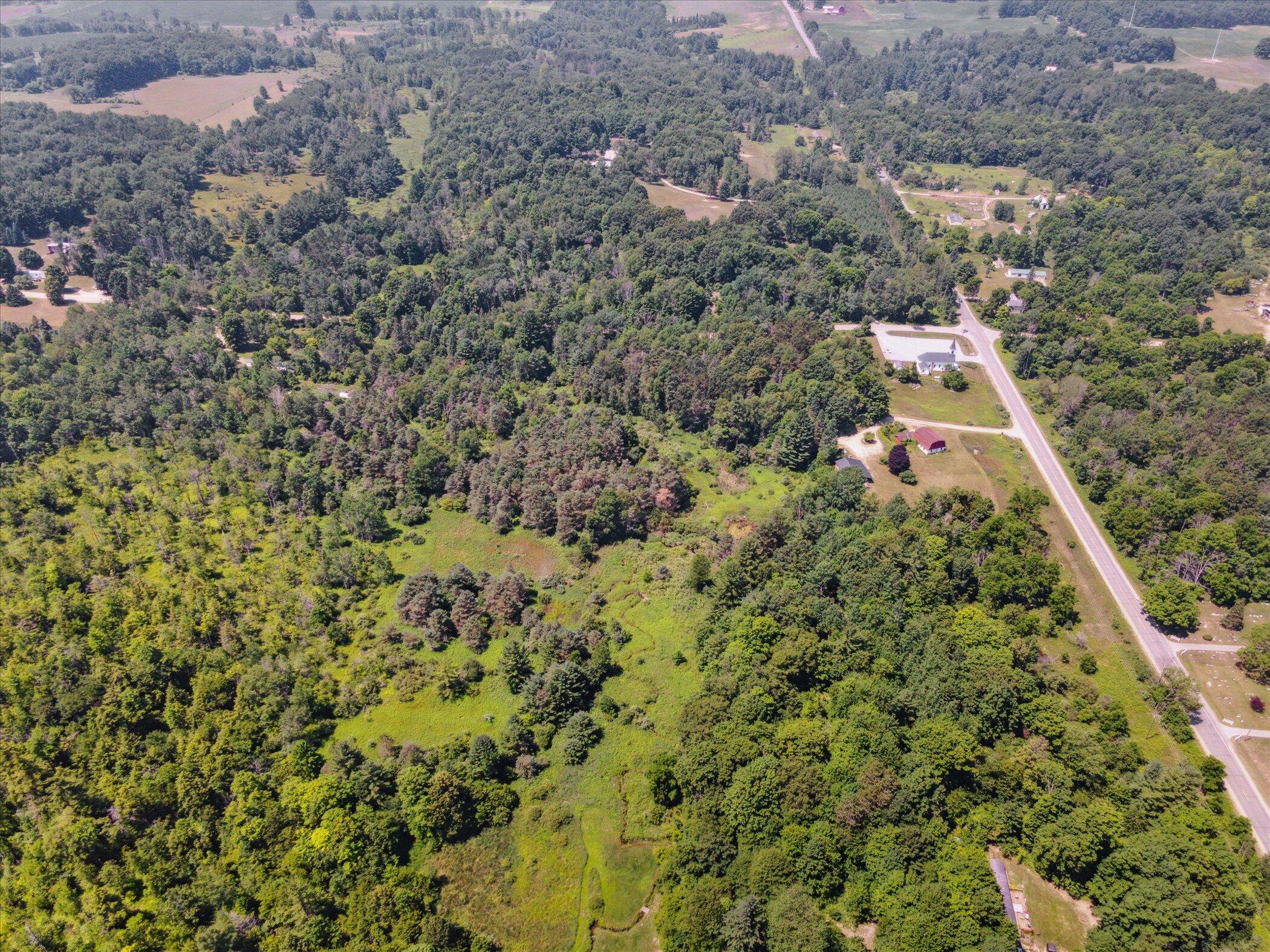 23901 22 Mile Road Paris, MI 49338 - Photo 69 of 74 69-23901-22-Mile-Rd-Paris-MI-49338-Windo