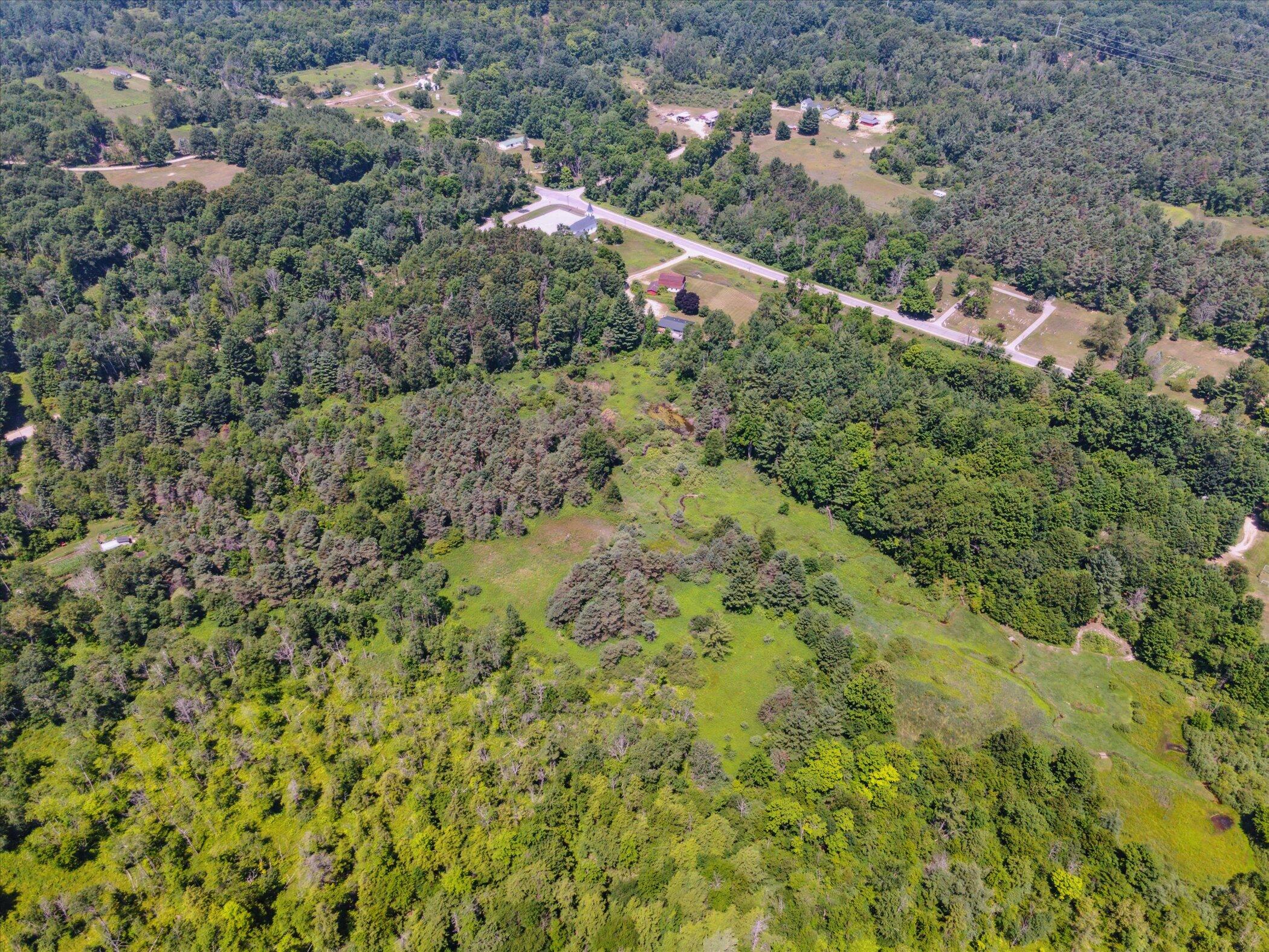 23901 22 Mile Road Paris, MI 49338 - Photo 70 of 74 70-23901-22-Mile-Rd-Paris-MI-49338-Windo